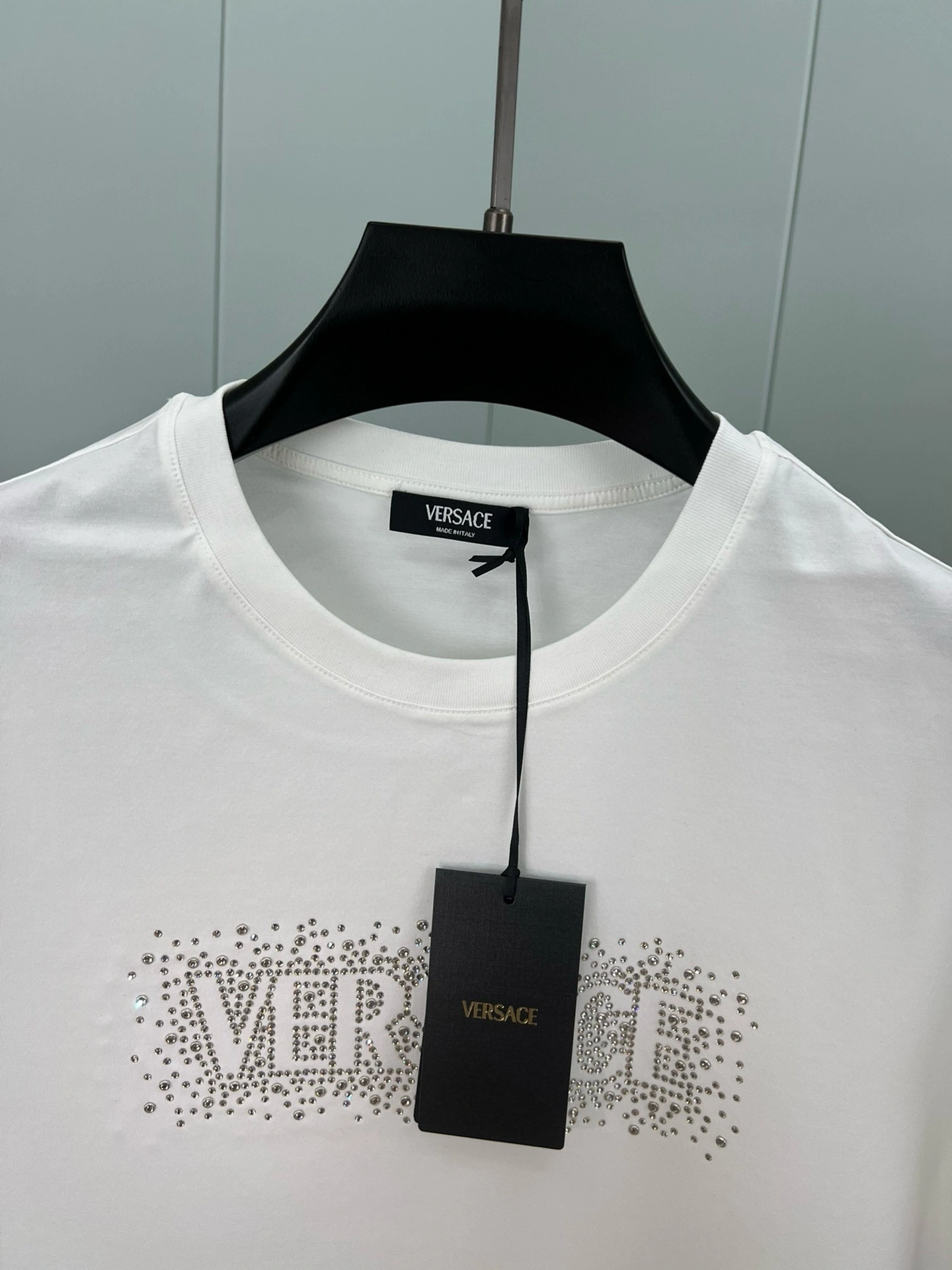 wg.luxury- V5rs135 3Colour item:E-F409A0406-3